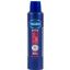 Picture of VASELINE MEN ACTIVE DRY 48H SPRAY