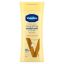Picture of VASELINE LOTION INT. CARE NOURISHING MOISTURE  200 ML 9212
