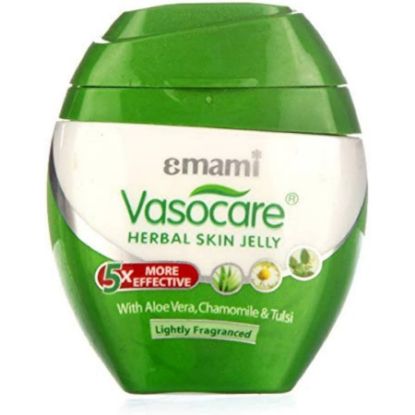 Picture of VASOCARE GELLY 30 GM