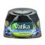 Picture of VATIKA BLACK SEED 140 ML#