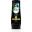 Picture of VATIKA COND BLACK SEED 400 ML 6512