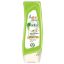 Picture of VATIKA COND GARLIC 400 ML 6505