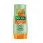 Picture of VATIKA COND MOISTURE TREATMENT 400 ML 8290