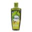 Picture of VATIKA HAIR OIL OLIVE 300 ML 3541