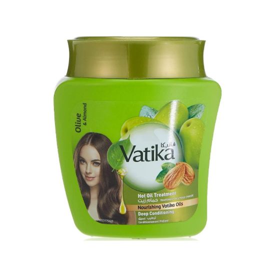 صورة 2017-0120112-075059 - دابر فاتيكا قناع شعر