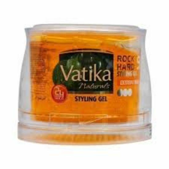 صورة daburvatikastylinggelextreme250ml