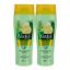 Picture of VATIKA SHAMPOO 400ML LEMON OFFER