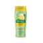 Picture of VATIKA SHAMPOO ANTI DANDRUFF 400 ML 3466