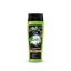 Picture of VATIKA SHAMPOO BLACK OLIVE 400 ML#