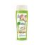 Picture of VATIKA SHAMPOO GARLIC 400 ML 6420