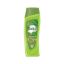 Picture of VATIKA SHAMPOO HENNA 200 ML