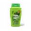 صورة DaburVatikaNatHairFallShampoo600Ml100Ml702002