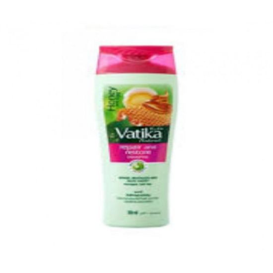 صورة 2017-0120112-075252 - دابر فاتيكا شامبو للتجديد 400 ملي