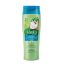 Picture of VATIKA SHAMPOO VOLUME & THICKNESS 400 ML 1272