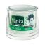 Picture of VATIKA SLICK STYLING GEL CREAM STRONG HOLD 250 ML