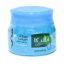 Picture of VATIKA SPLASH EFFECT 3 STYLING GEL WET LOOK 500 ML