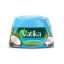 Picture of VATIKA STYLING H CREAM VOLM&THCKNSS COCO HENA 210 ML