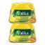 Picture of VATIKA STYLING H CREAM ANTI DANDRUFF LEMON 140 ML 2