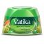 Picture of VATIKA STYLING H CREAM NOUR&PROTECT HENA ALMD 210 ML