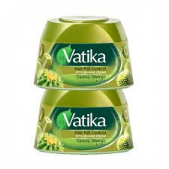 صورة 2017-0120132-074367 - دابر فاتيكا كريم تساقط صبار 140 مل حبتين عرض