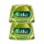 Picture of VATIKA STYLING H CREAM OLIVE CACTUS FALL 140 ML 2 PCS