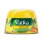 Picture of VATIKA STYLING H CREAM ANTI DANDRUFF LEMON 140 ML 1