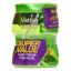 Picture of VATIKA STYLING H CREAM NOUR&PROTECT HENA ALMD 140 OFFE