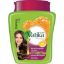 Picture of VATIKA HOT OIL INTENSIVE NOURISHMENT 1 KG 1307