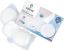 Picture of VAUVA 37/779 DISPOSABLE BREAST PADS 60 PCS
