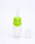 Picture of VAUVA FEEDING FEEDER SILICONE +6 M 115