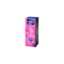 Picture of VEBIX DEO CREAM PINK MYSTIC WOMEN 25 ML 3919