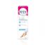 Picture of VEET PURE LEGS &BODY HAIR REMOVAL CREAM 100 ML 118