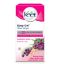 صورة فييت شرائح شمعية لازالة الشعر للبشر العادية 30 +10 حبات مجان