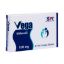 Picture of VEGA 100 MG 4 TAB