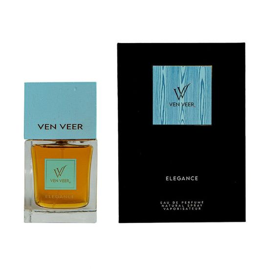 Picture of VEN VEER PERFUME ELEGANCE