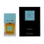 صورة فان فير عطر بخاخ  ايليقنت