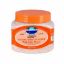 Picture of VENOS APRICOT SCRUB FACE&BODY CLEAN 600 G 20 OZ