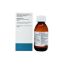 Picture of VENTOLIN SYRUP 150 ML