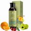 Picture of VEOLAPURE AMLA HAIR OIL150ML