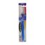 Picture of VERADENT TOOTHBRUSH HARD