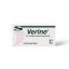 Picture of VERINE 135 MG 30 TAB
