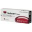 Picture of VESICARE 10 MG 30 TAB