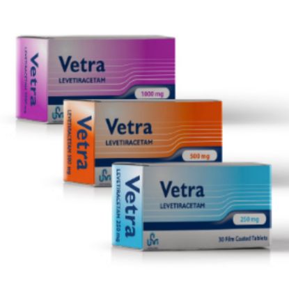 صورة فيتام 1000 مجم 30 قرص