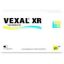 Picture of VEXAL XR 37.5 MG 14 CAP#