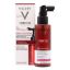 Picture of VICHY DERCOS  HAIR MASS LOTION 100ML 4372