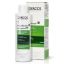 Picture of VICHY DERCOS SHAMPOO ANTI DAND OILY 200 ML 67334-0286 (DERMA