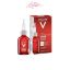 Picture of VICHY LIFTACTIVE SPECIALTY B3 DARK SPOT SERUM 30ML 4905