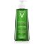 Picture of VICHY NORMADERM PHYTOSOLUTION  OILY & ACNE-PRONE SKIN CLEANS