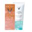 Picture of VICHY OFFER 2IN1