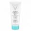 Picture of VICHY PURITY THERMAL ONE STEP 3 IN 1 CLEANSING WASH